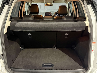 Used Ford EcoSport from One Automotive