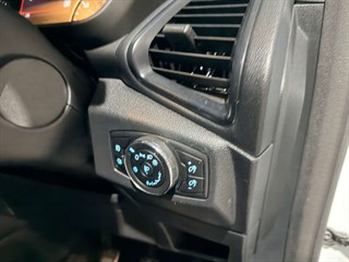 Used Ford EcoSport from One Automotive