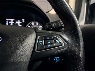 Used Ford EcoSport from One Automotive