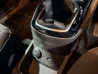 Used Ford Fiesta from One Automotive