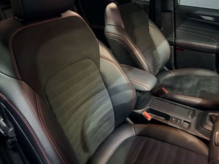 Used Ford Kuga from One Automotive