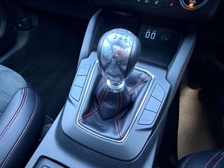 Used Ford Kuga from One Automotive