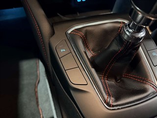 Used Ford Kuga from One Automotive