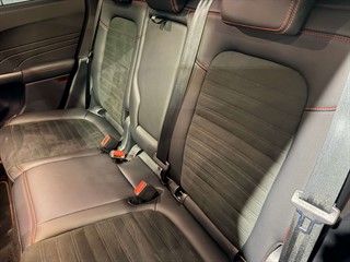 Used Ford Kuga from One Automotive