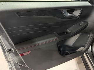 Used Ford Kuga from One Automotive