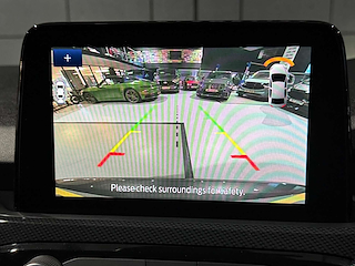 Used Ford Kuga from One Automotive