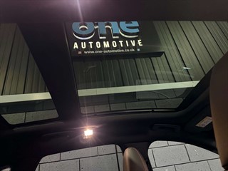 Used Ford Kuga from One Automotive