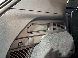 Used Ford Kuga from One Automotive