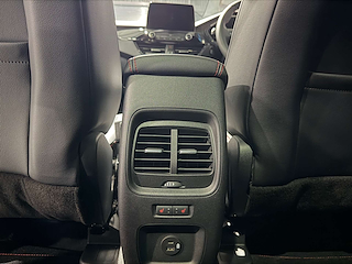 Used Ford Kuga from One Automotive