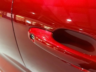 Used Ford Kuga from One Automotive