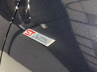 Used Ford Kuga from One Automotive