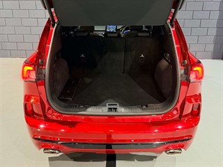 Used Ford Kuga from One Automotive