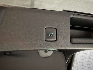 Used Ford Kuga from One Automotive