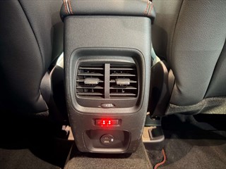 Used Ford Kuga from One Automotive