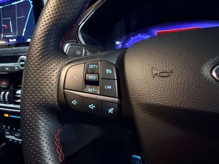 Used Ford Kuga from One Automotive