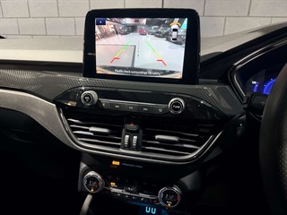 Used Ford Kuga from One Automotive