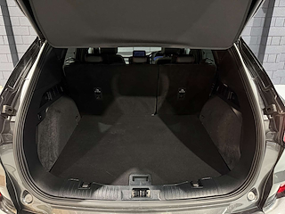 Used Ford Kuga from One Automotive