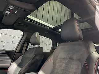 Used Ford Kuga from One Automotive