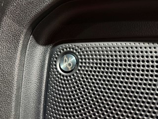 Used Ford Kuga from One Automotive