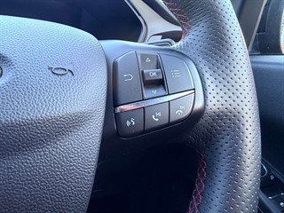 Used Ford Kuga from One Automotive