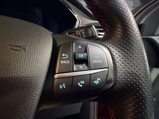 Used Ford Kuga from One Automotive