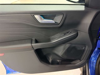 Used Ford Kuga from One Automotive