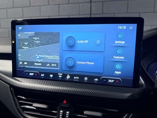 Used Ford Kuga from One Automotive