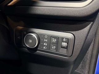 Used Ford Kuga from One Automotive