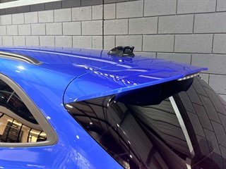 Used Ford Kuga from One Automotive