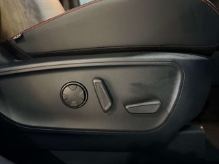 Used Ford Kuga from One Automotive