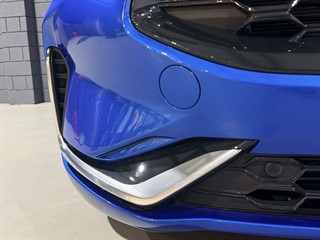 Used Ford Kuga from One Automotive