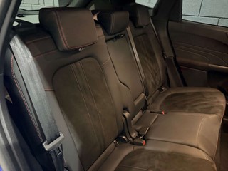 Used Ford Kuga from One Automotive