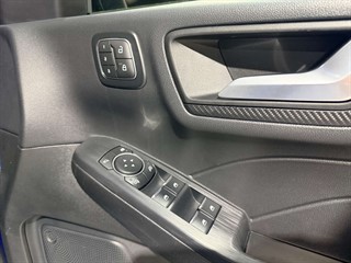 Used Ford Kuga from One Automotive