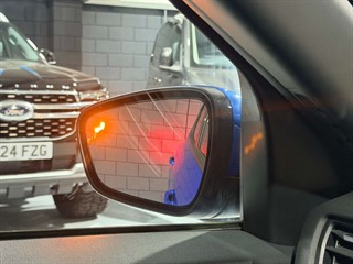 Used Ford Kuga from One Automotive