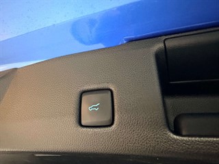 Used Ford Kuga from One Automotive