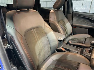 Used Ford Kuga from One Automotive