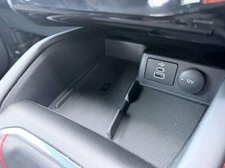 Used Ford Kuga from One Automotive