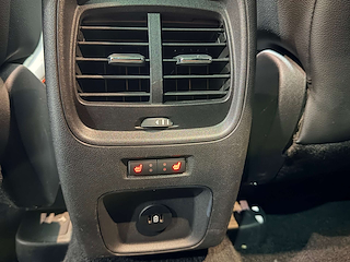 Used Ford Kuga from One Automotive