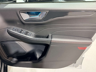 Used Ford Kuga from One Automotive