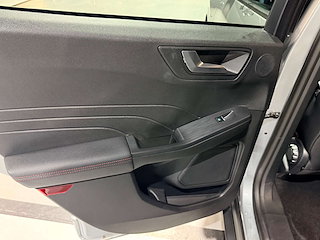 Used Ford Kuga from One Automotive