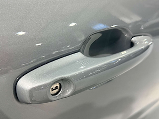 Used Ford Kuga from One Automotive