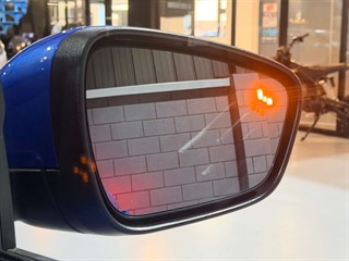 Used Ford Kuga from One Automotive