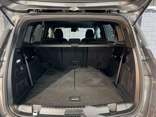 Used Ford S-Max from One Automotive