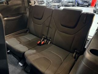 Used Ford S-Max from One Automotive