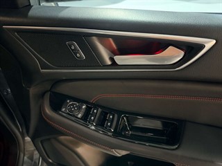 Used Ford S-Max from One Automotive