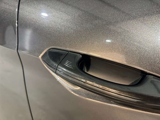 Used Ford S-Max from One Automotive