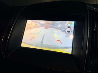 Used Ford S-Max from One Automotive