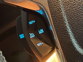 Used Ford Tourneo Connect from One Automotive