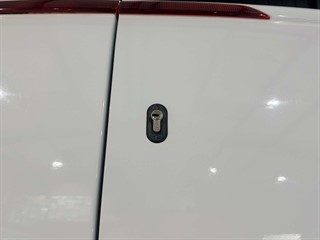 Used Ford Transit Custom from One Automotive