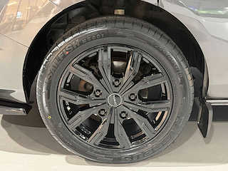 Used Ford Transit Custom from One Automotive